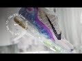 Sustainable Innovation | Nike Innovation 2020 | Nike