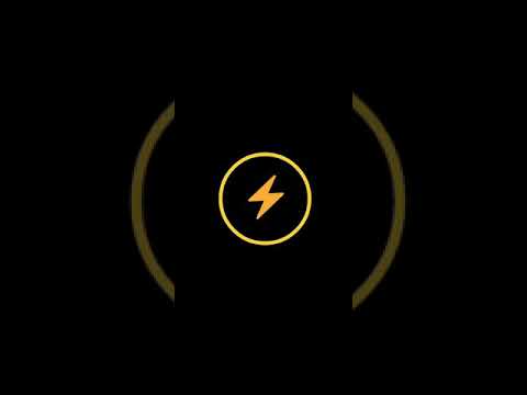 حاله واتس جواكو بحر زنوب وسواد كتير وعيوب حسن البرنس