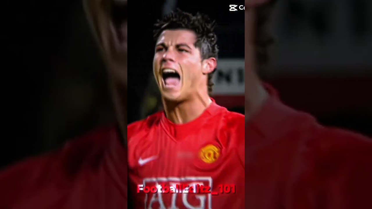 Sub and I will sub back