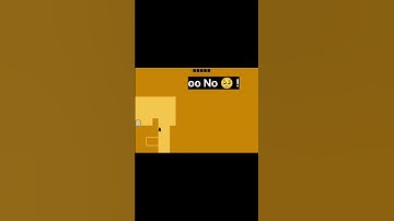 I am the DEVIL In This Game 😎 | Level Devil Gameplay Part 3 #shorts  #gamingengineer