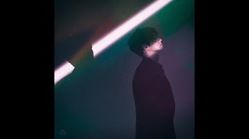 Thumbnail of 마크툽 (MAKTUB) - 오늘도 빛나는 너에게(To You My Light)(Feat.이라온) Lyrics Video