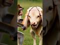 #ai #cow #cowbaby #monkeychallenge #monkeydance #cute #goldenretriever #monkeydance #how to make ai