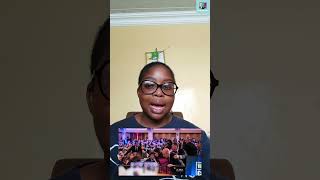 News headlines today #news