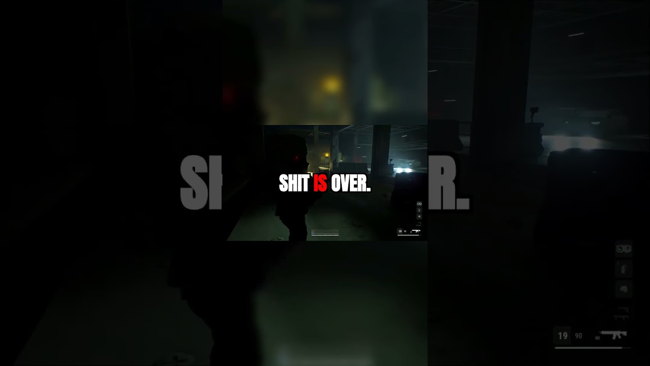 Mudang Two Hearts завершен 