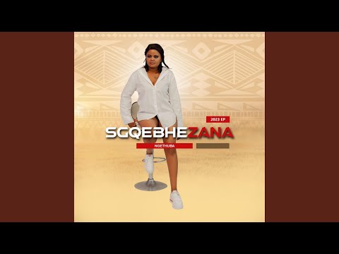 Ngakuthanda (feat. Mzukulu)