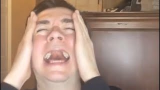 jonathan.roehm’s live stream Net Worth