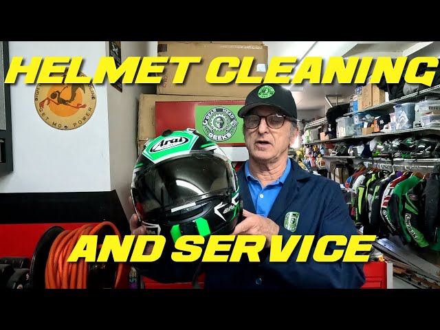 arai defiant chronus helmet $749.95 Arai Mens Defiant Chronos Full Face Helmet 2014 #196794