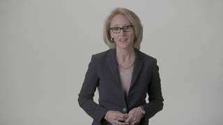 Lockheed Martin - Talent Champion