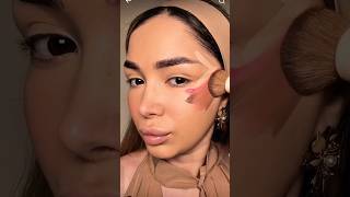 #hack #makeupremoverhack #makeup #makeuplook #makeuptutorial #lipstick #youtubeshorts #makeuptips
