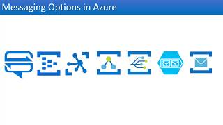 MVPDays - Azure Service Bus Messaging - Deep dive - Sean Feldman
