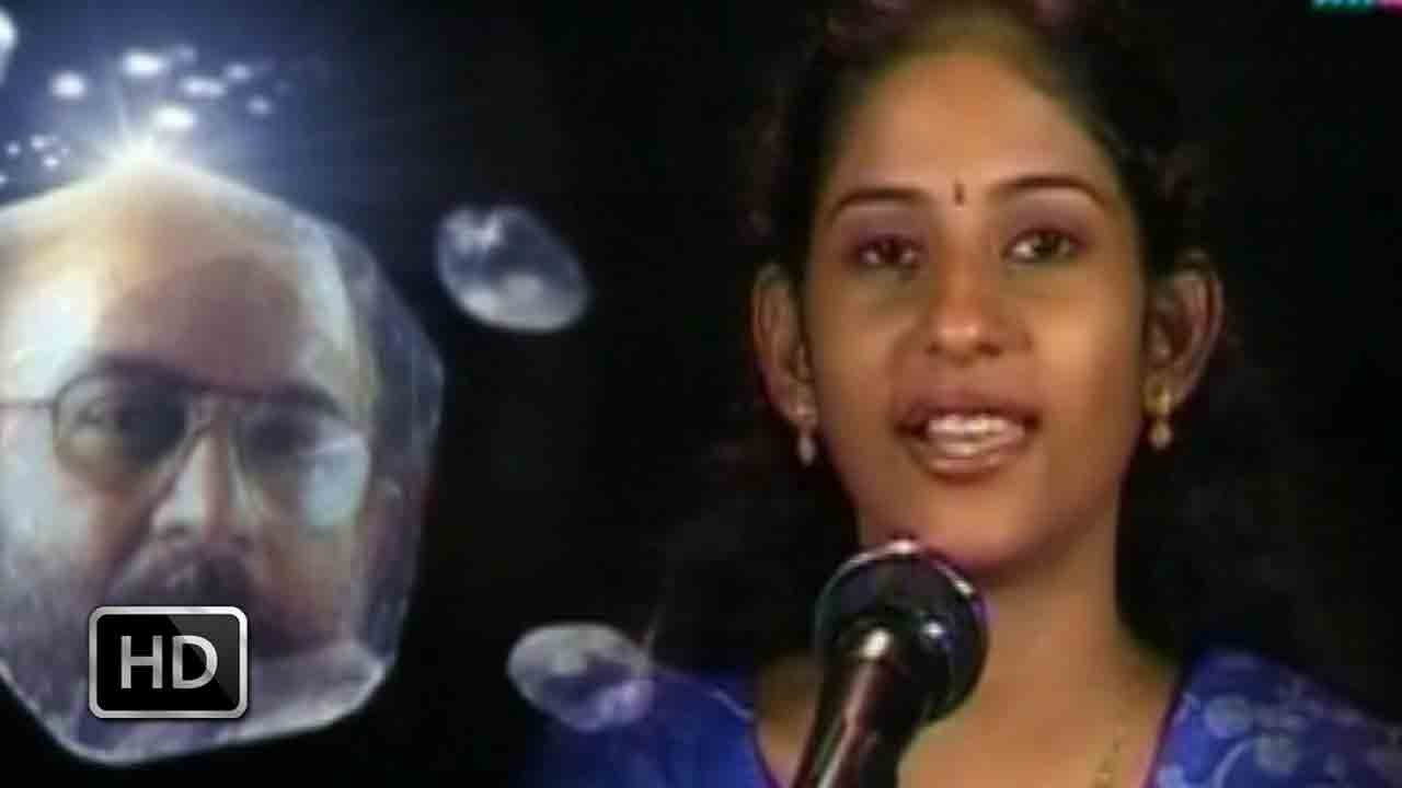 Penninte Chenchundil - The Masters