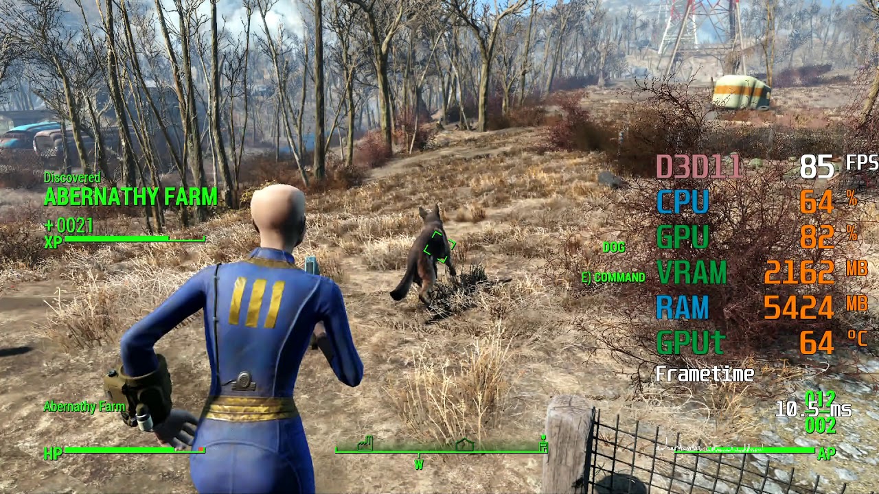 geforce gtx 860m fallout 4 geforce gtx 860m fallout 4