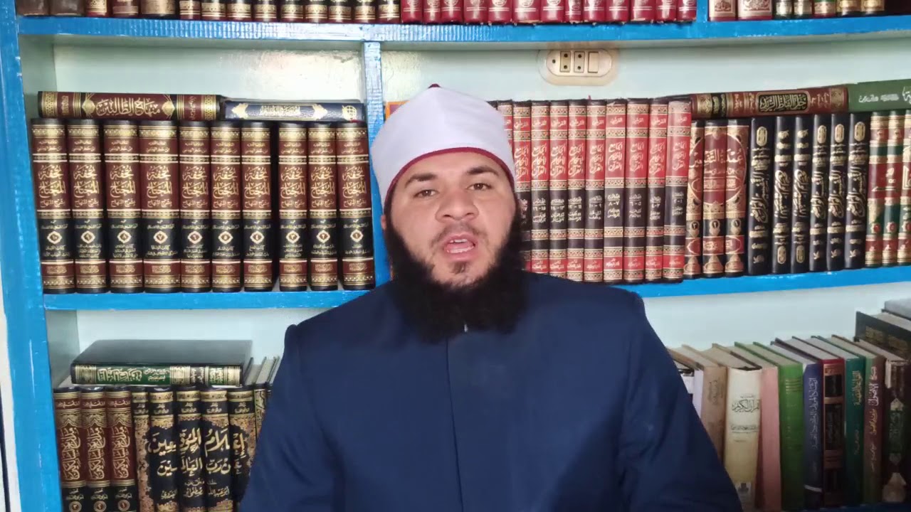 حكم من أفطر يوماً في نهار رمضان عمدا ،هل يجب عليه صوم شهرين متتابعين ؟؟