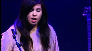 Version 3 of the video