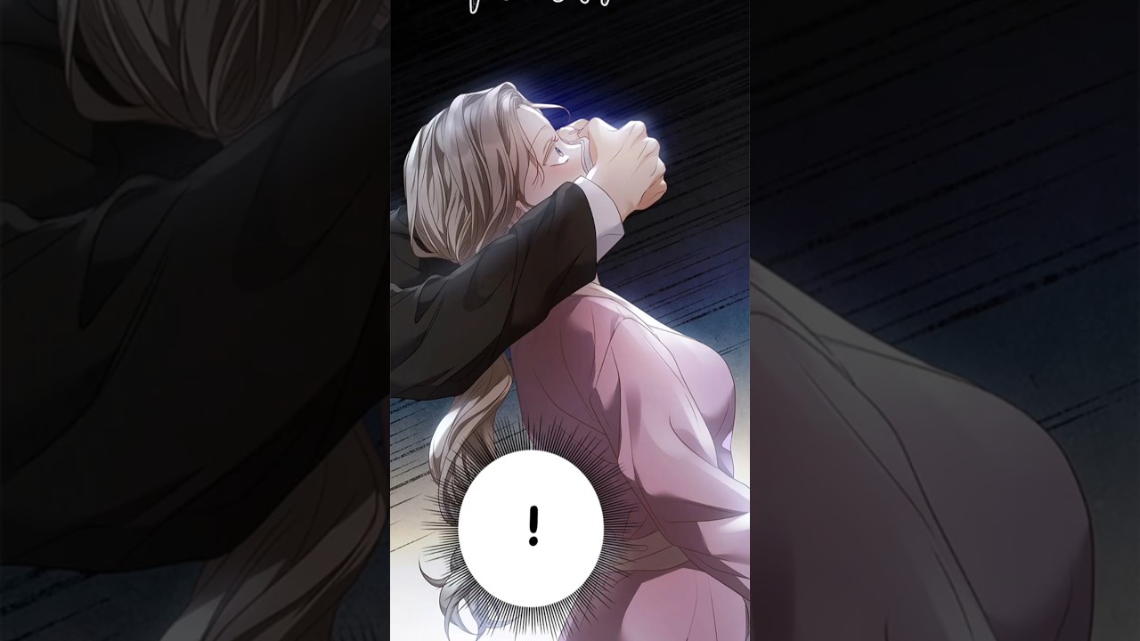 Rania is kidnapped😭😭#manhwa #manga #webtoon #comics #manhua #anime#manhwareccomendation #manhwaedit