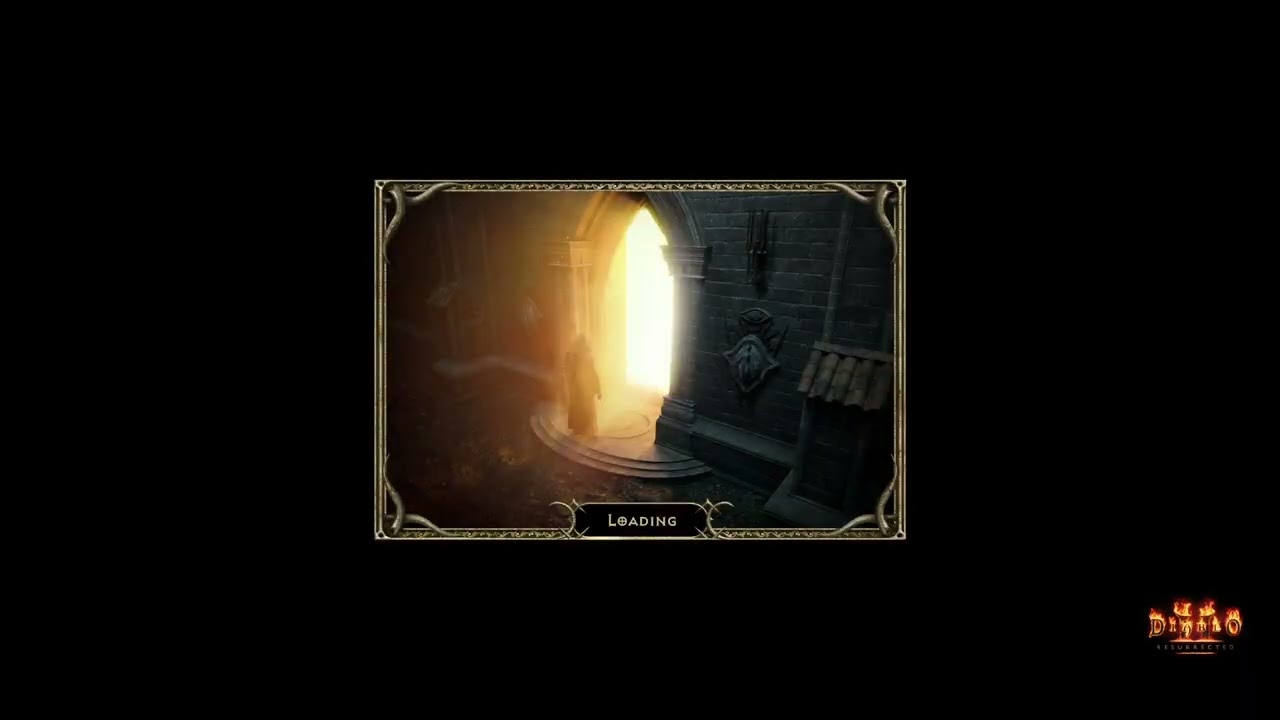 L. 2/17/26 d2r, ow2, Reanimal?