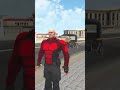 Indian theift Auto simulator red dominal new update #indiantheftauto #gta