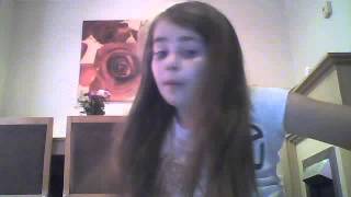 lilly sky micala