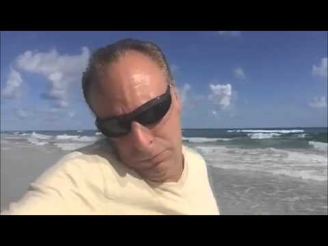 "The Look" Montage