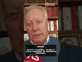 DELITTO CASAGRANDE, FOJADELLI: «PISTA PASSIONALE SU PREGIUDIZIO FUORVIANTE» | 22/05/2026