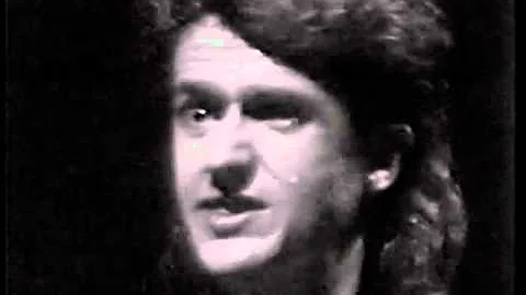 Fire by Nite   9405   Generation 911 Bryan Duncan