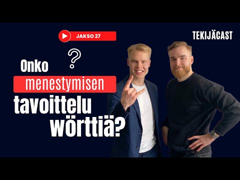 Video: Näkeekö haukka yöllä?