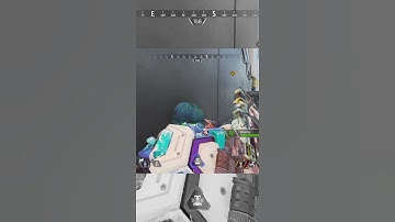 Sleep deprivation hit different