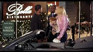 Plantilla Para Memes Ano Herman Consige La Tu Ya