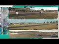 Citroen Classic 2CV 24-Hour Race // Snetterton 200 | Part 3 of 3
