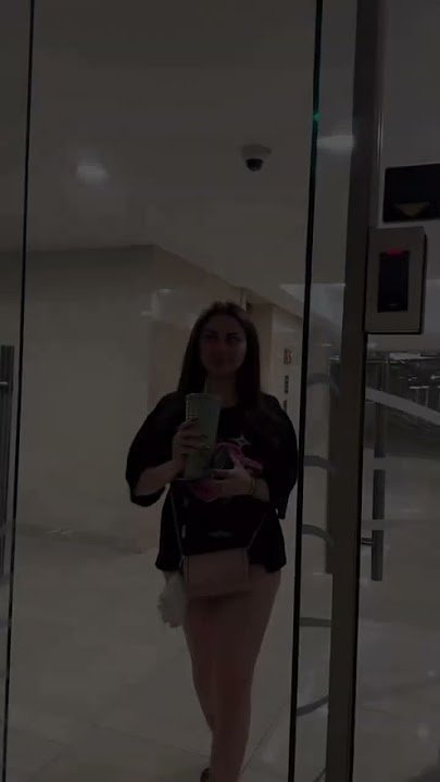 Maya nadien part6