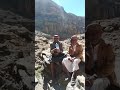 بيت منعين الغامز