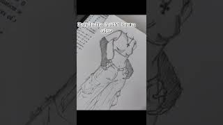 Kaydedin Belki Lazım Olur. (Resimler Bana Ait Değildir)