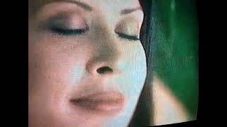Glade Plugins Scented Oil Commercial 2001