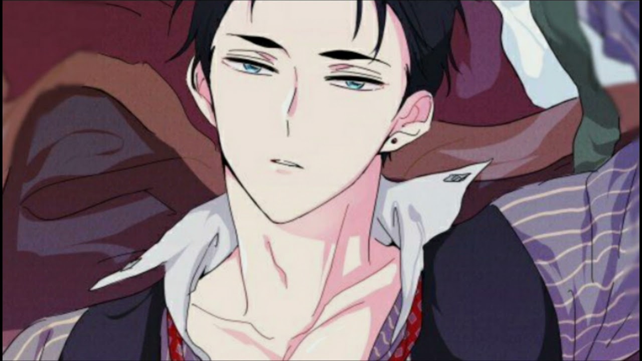 EL SUGAR DADDY DE TU MEJOR AMIGA | ROLEPLAY ASMR