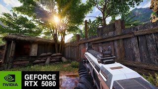 I Played COD Mobile on PC at 360 FPS MAX Graphics screenshot 5