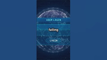 Common Cybersecurity Errors Are You at Risk || Skillweed