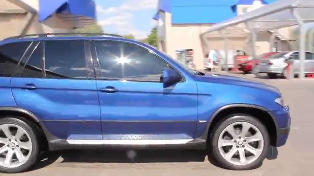 Покрыть машину кварцем