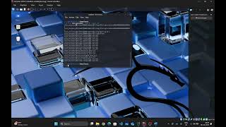 ASSIGNMENT 3 | Computer Forensics | Timeline Analysis and File Recovery Using The Sleuth Kit |