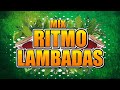 Mix ritmo lambadas 2023   daddow dj  explosin de iquitos yerba fresca la goering band mg 