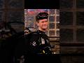 HIMYM│The scuba diver trick of barney 🤣😂