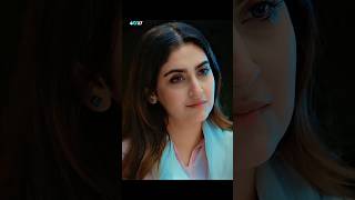 Bahut hi besharam ho😡| Humrahi Best Scene | #danishtamoor #hibabukhari #viralshorts