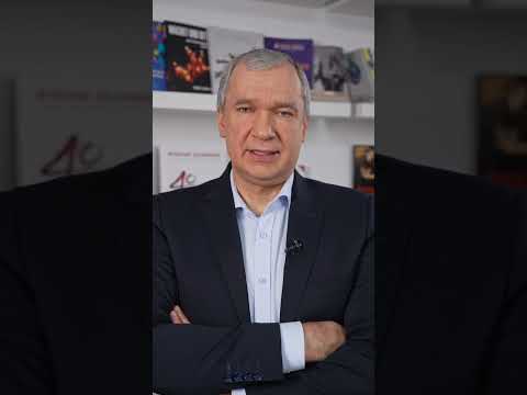 Что дает гражданство России? Путин подписал новый указ