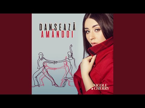 Danseaza amandoi