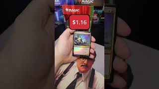 Brothers War Monday Collector Booster Pack Ep.10 #mtg #packopening #brotherswar #mtg #tcg #wotc