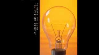 Sing For Absolution - String Quartet Tribute to Muse
