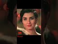 مش عايزه غيرك انت والله بحبك انت شيرين عبد الوهاب حالات واتس اب مش عايزه غيرك انت والله بحبك انت شيرين عبد الوهاب حالات واتس اب