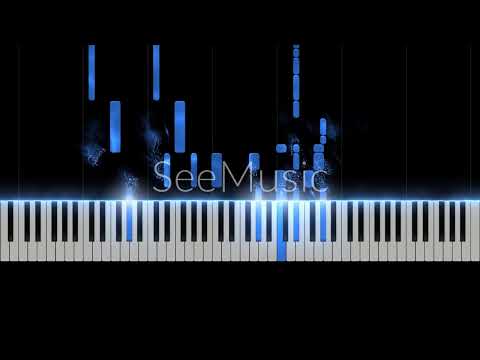 Bansanka晩餐歌 Original version原本 - tuki.