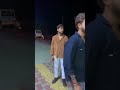 Heart touching story 😭🙏 | Emotional video 🥺 | Prince charming | deepesh zo | mr roshan | #shorts