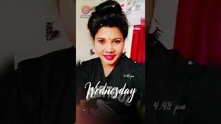 30 pic editing December 2022