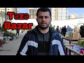 Teze Bazar 6 fevral 2022 #tezebazar #elixezer